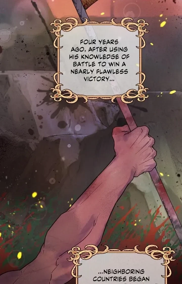 Chapter 1, page 28