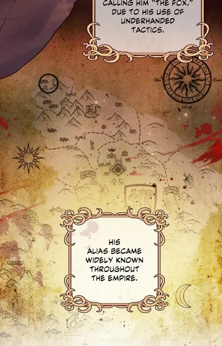 Chapter 1, page 29