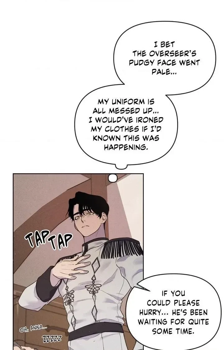 Chapter 1, page 32
