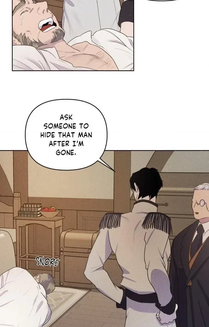 Chapter 1, page 33
