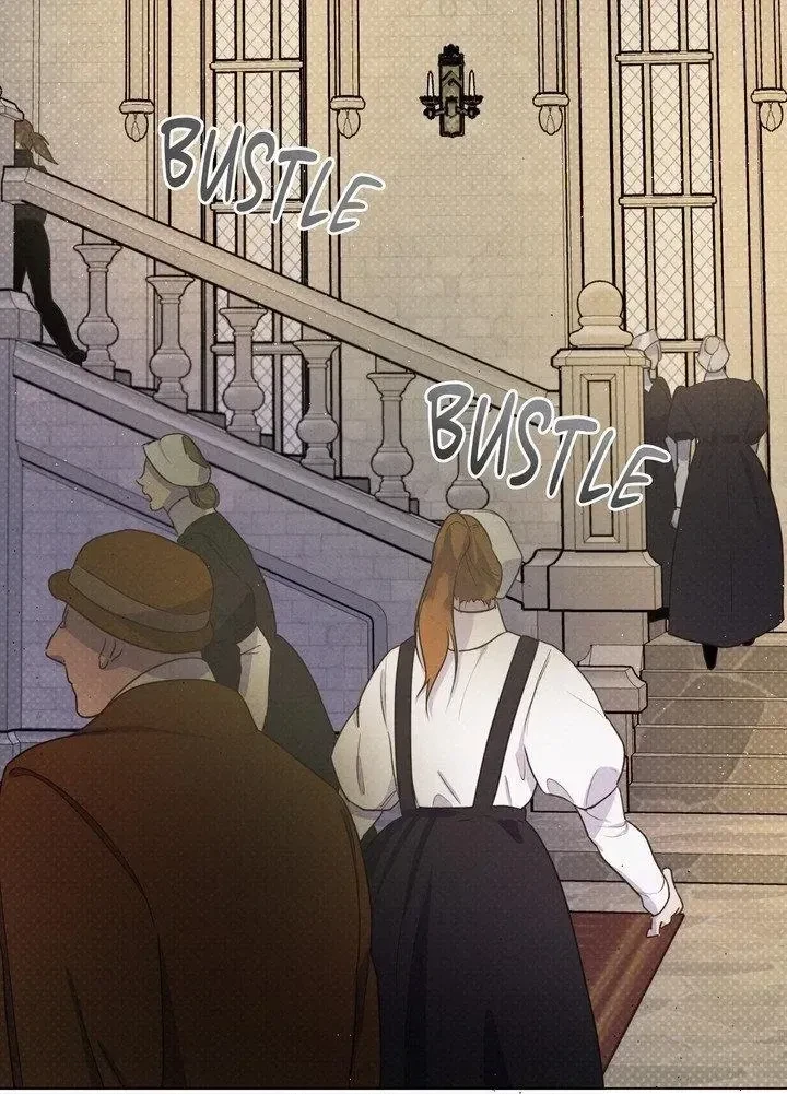 Chapter 1, page 35