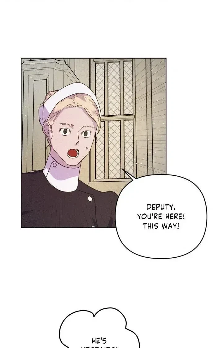 Chapter 1, page 36
