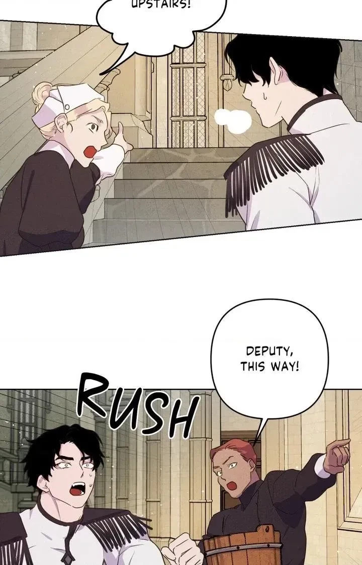 Chapter 1, page 37