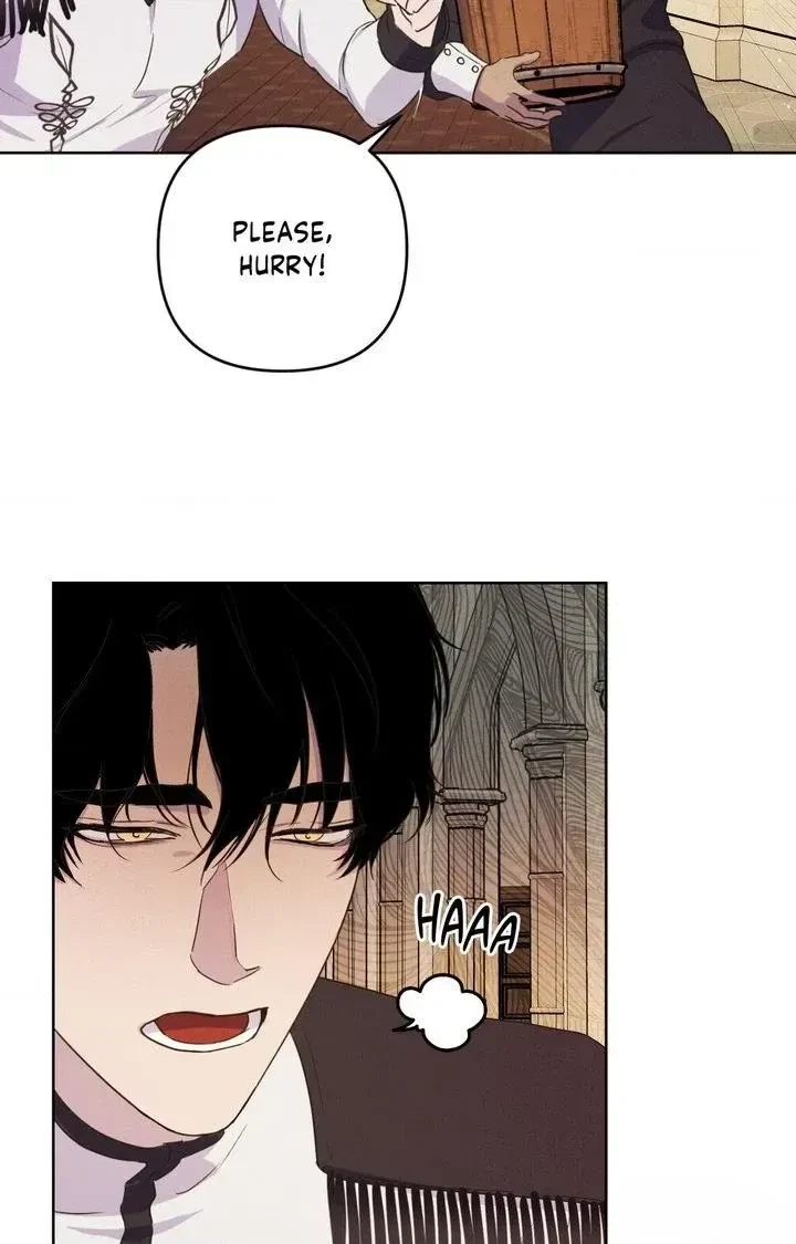 Chapter 1, page 38