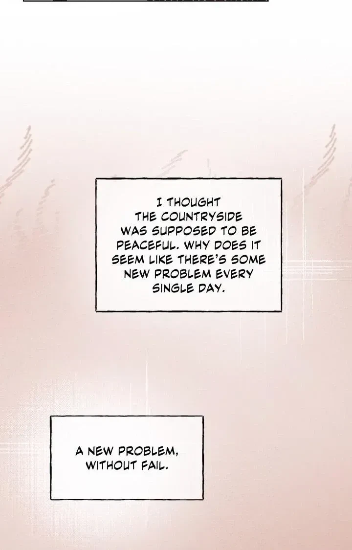 Chapter 1, page 39