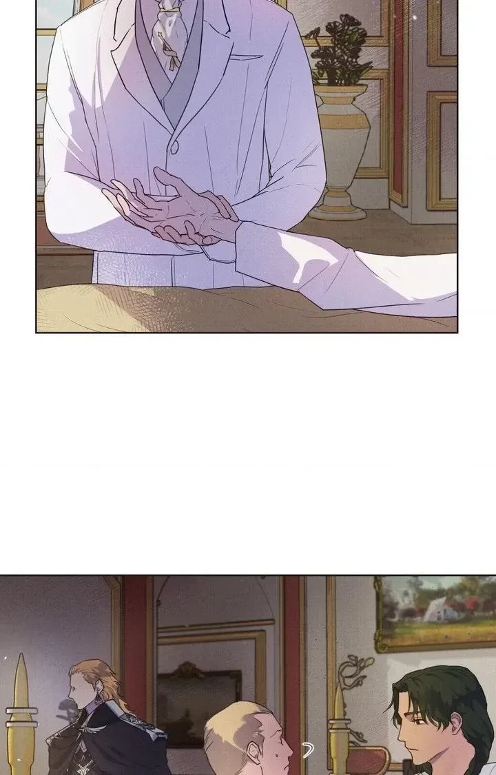 Chapter 1, page 4