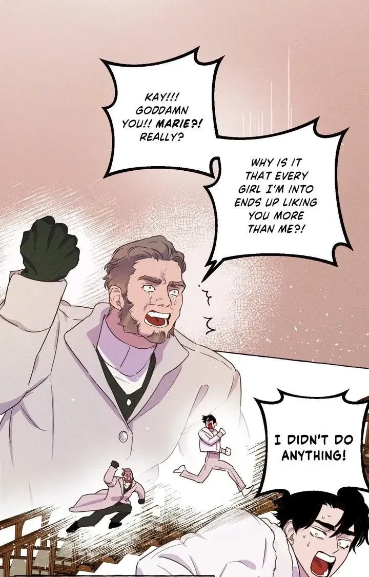 Chapter 1, page 40