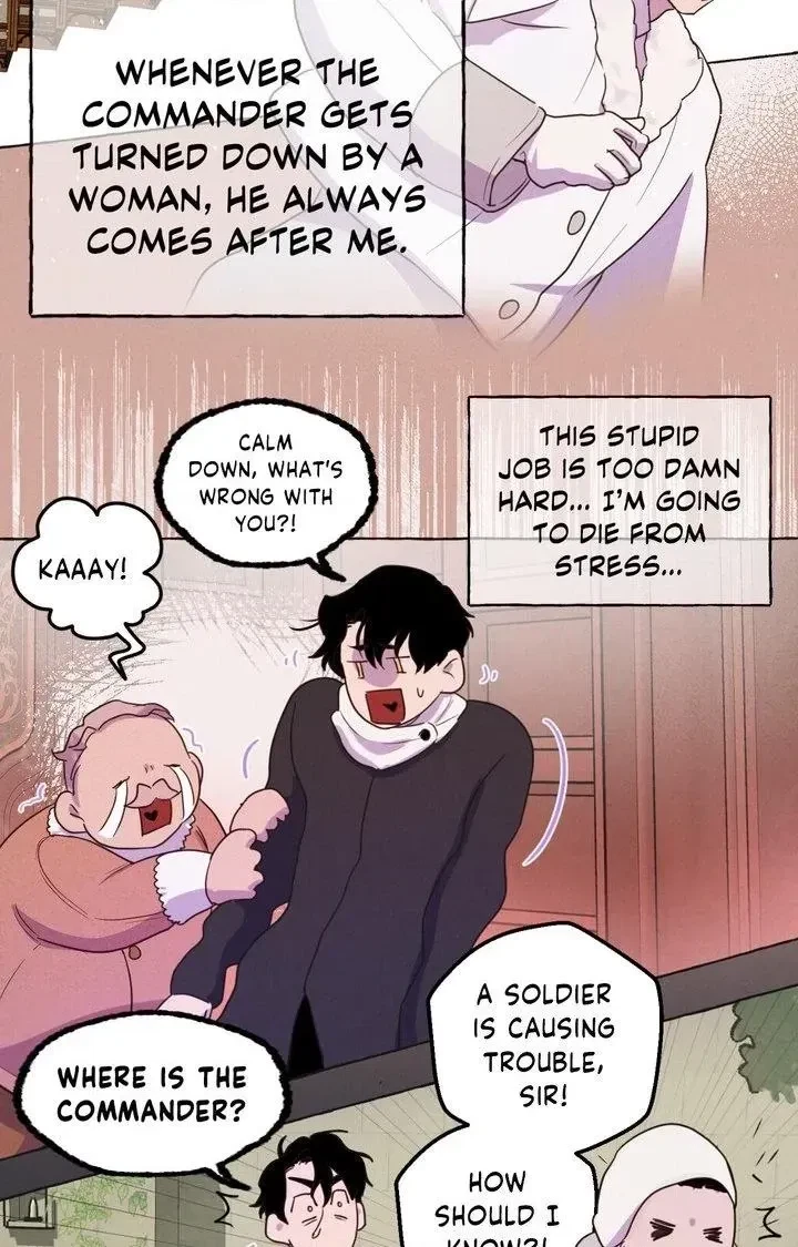 Chapter 1, page 41