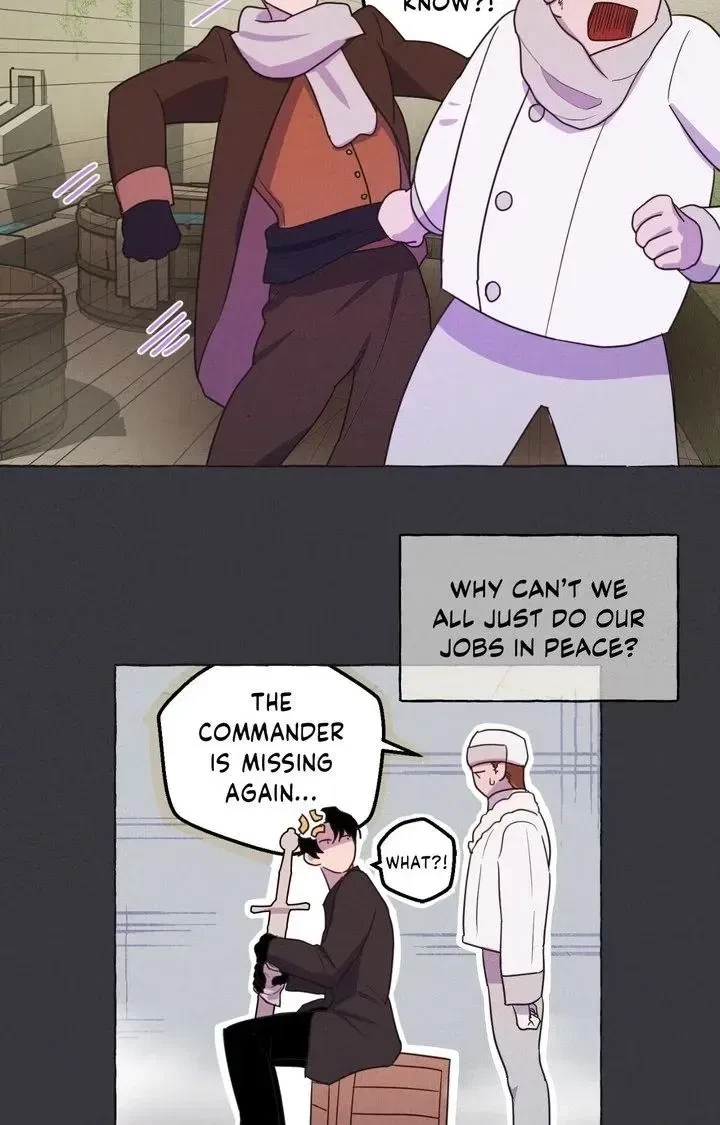 Chapter 1, page 42