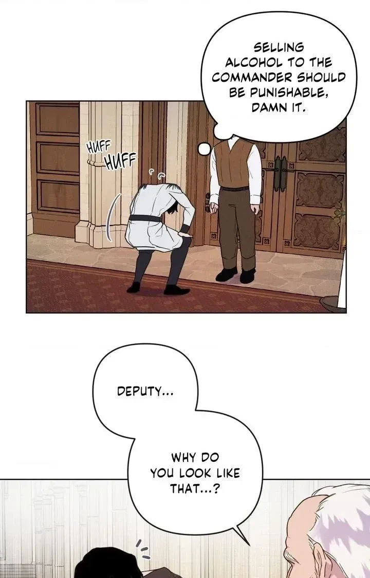 Chapter 1, page 44