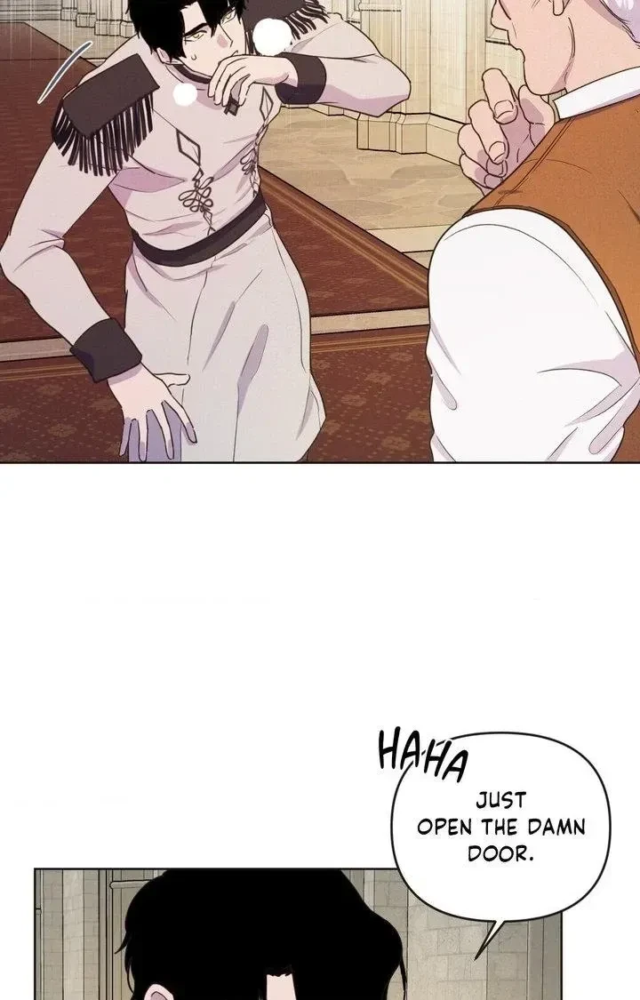 Chapter 1, page 45