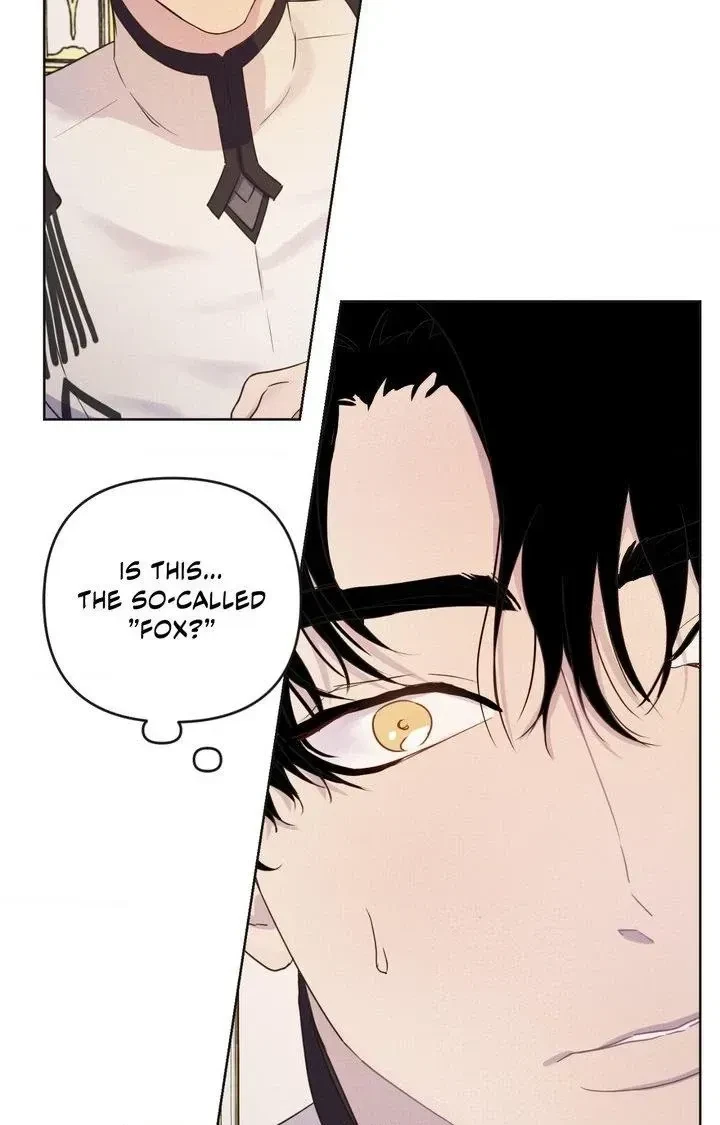 Chapter 1, page 51