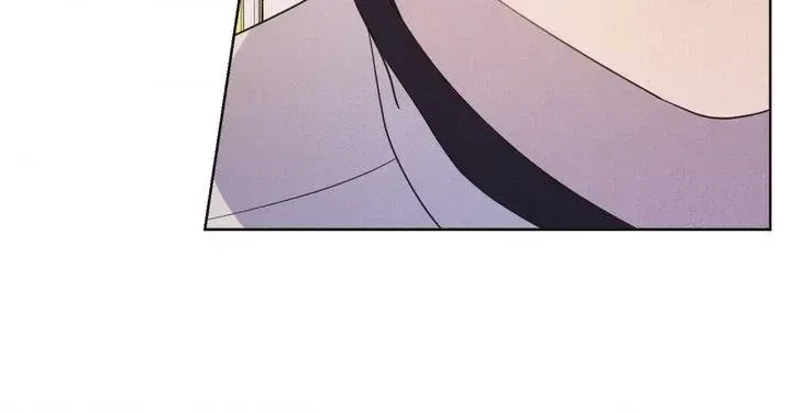 Chapter 1, page 52