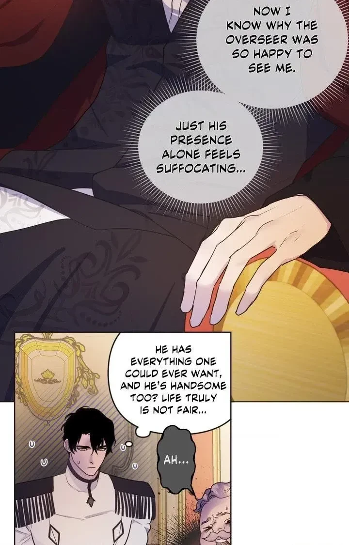 Chapter 1, page 54
