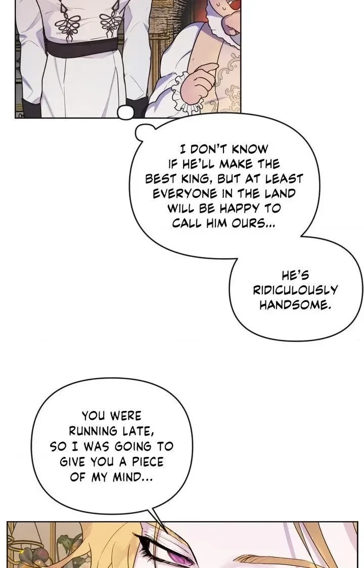 Chapter 1, page 55