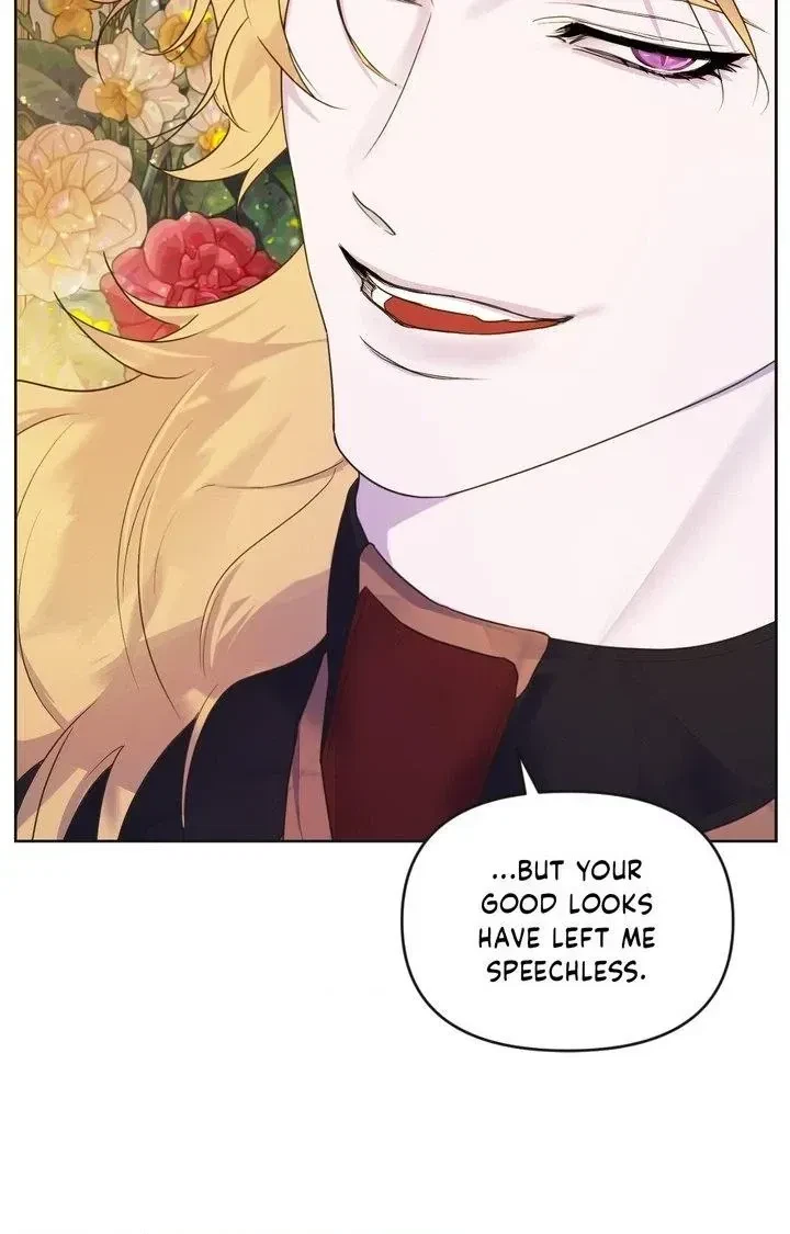Chapter 1, page 56
