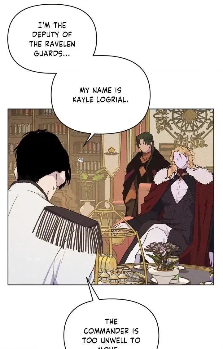 Chapter 1, page 58