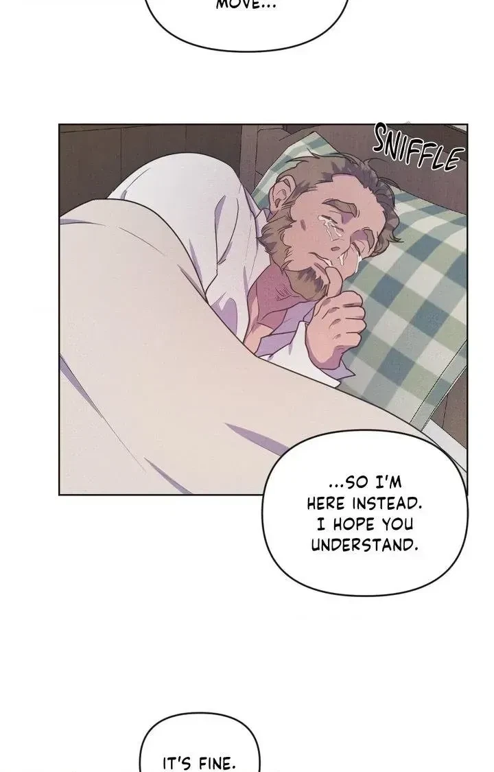 Chapter 1, page 59