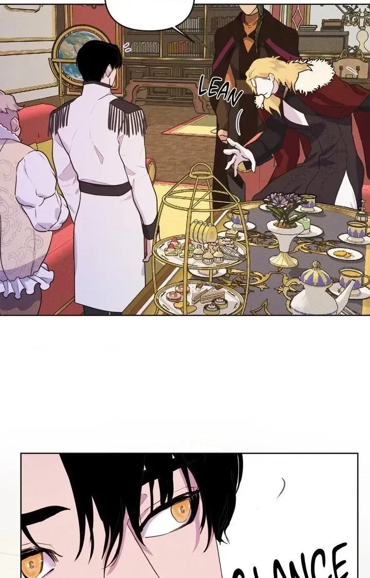 Chapter 1, page 60