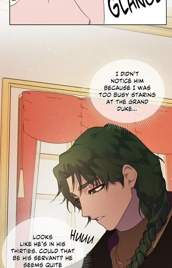 Chapter 1, page 61