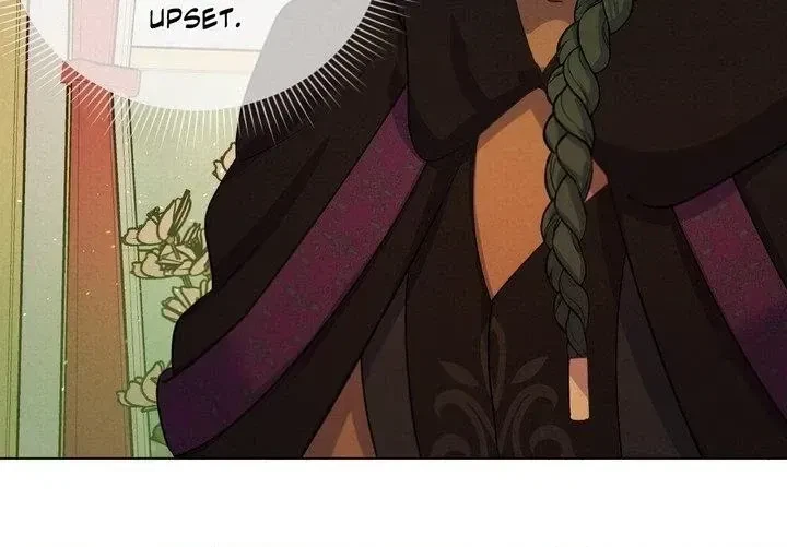 Chapter 1, page 62