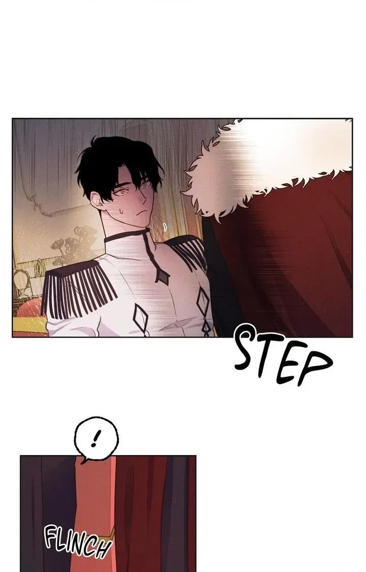 Chapter 1, page 63