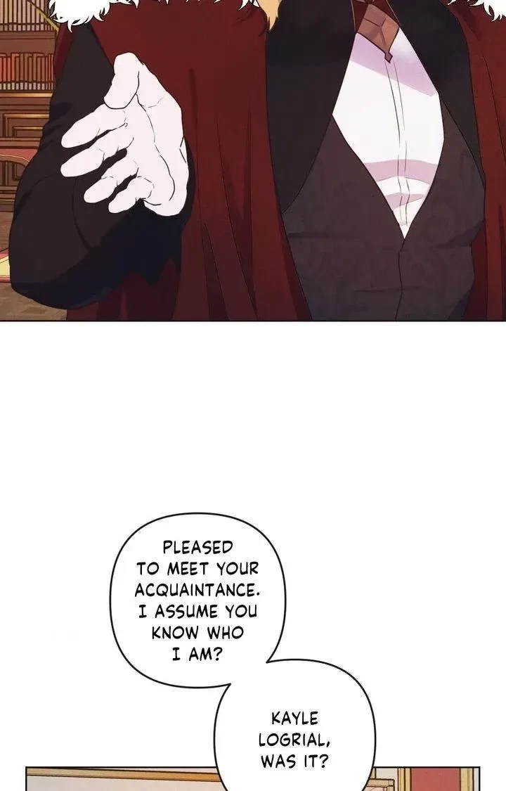 Chapter 1, page 65