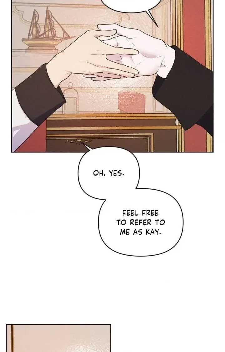 Chapter 1, page 66