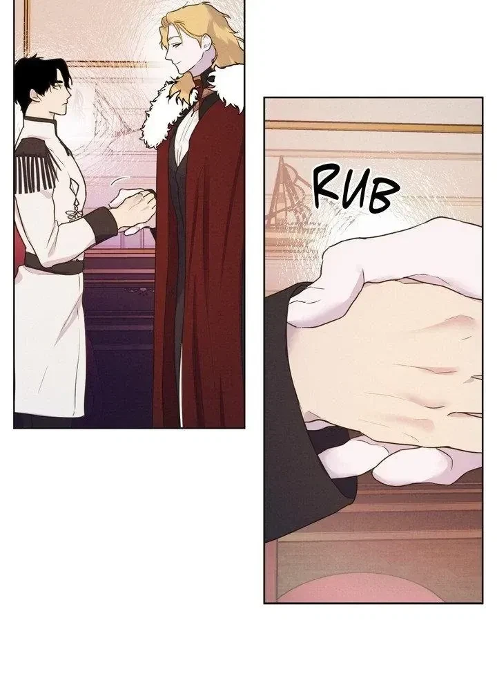 Chapter 1, page 67