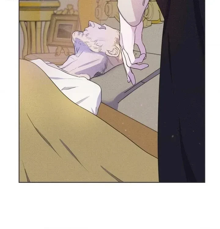 Chapter 1, page 7