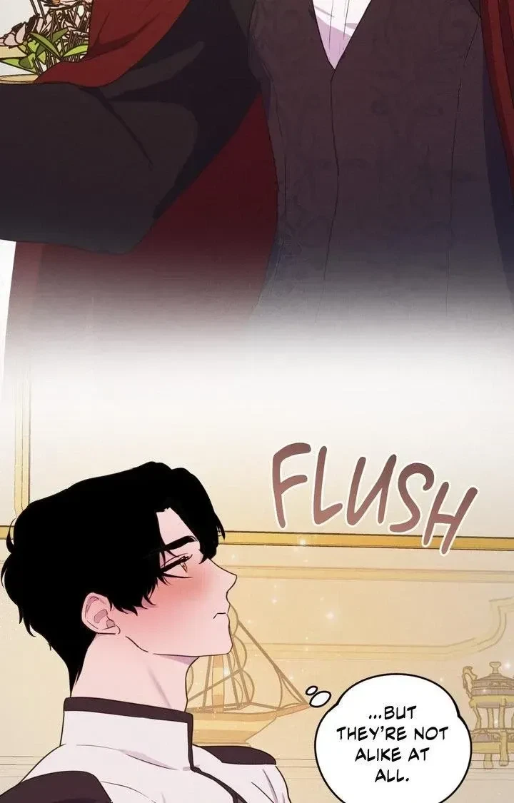 Chapter 1, page 70