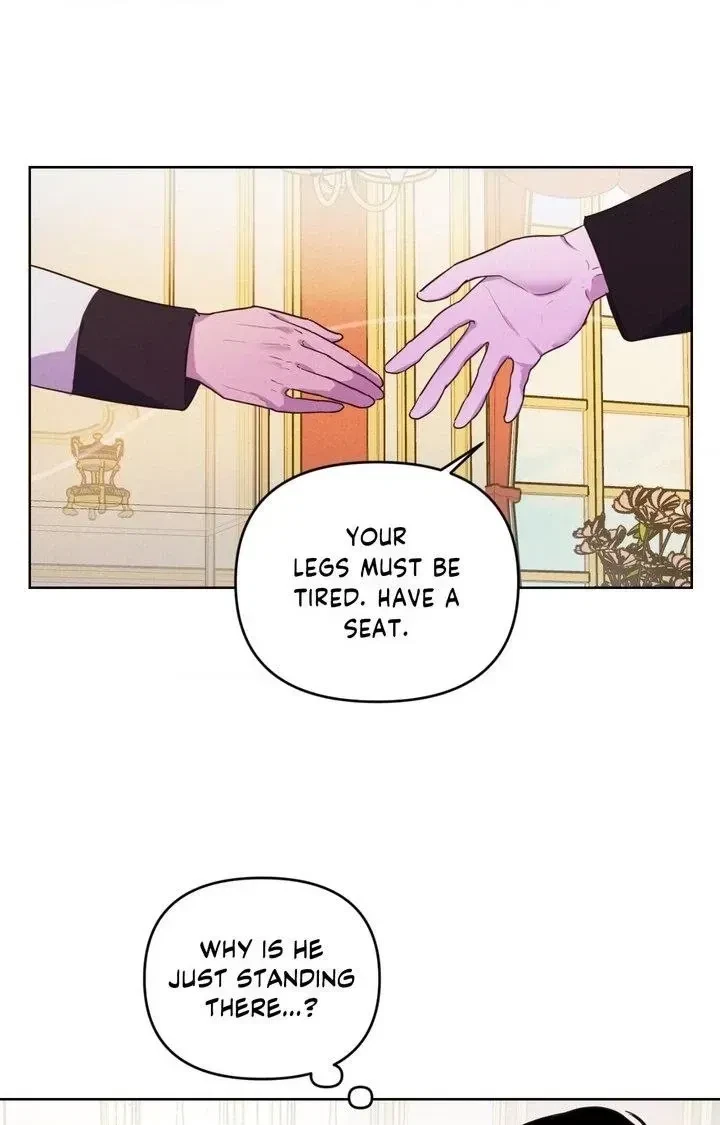 Chapter 1, page 72