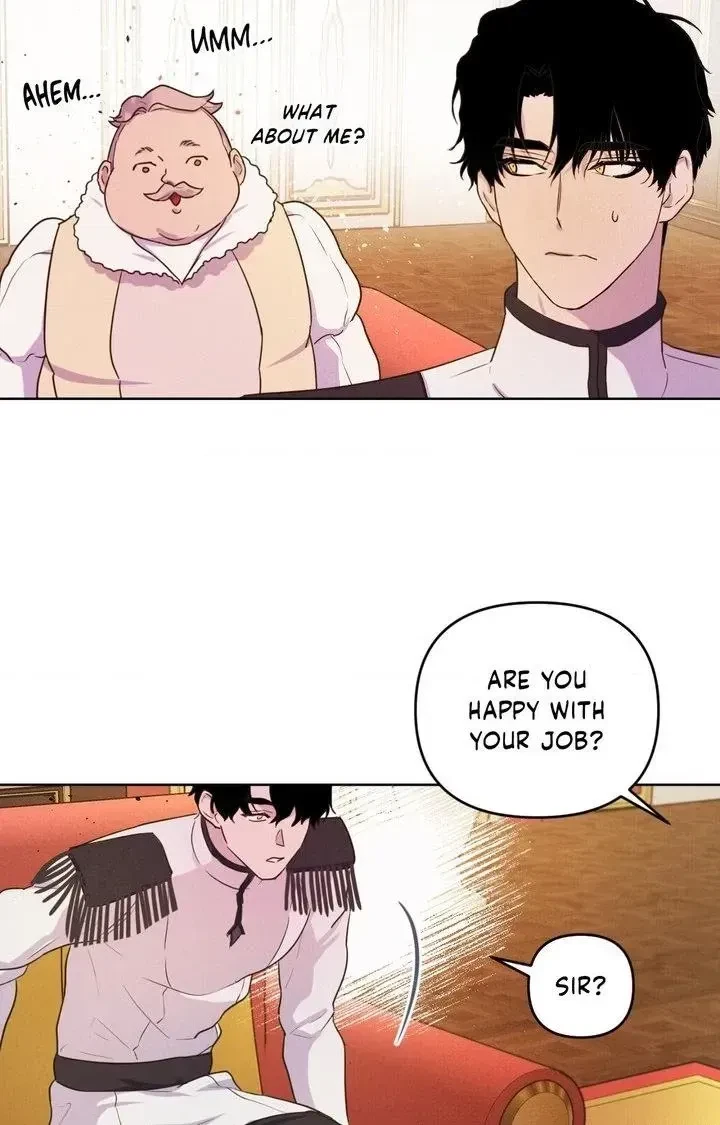 Chapter 1, page 73