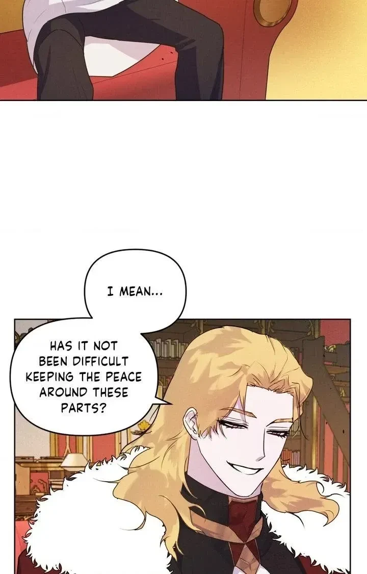 Chapter 1, page 74