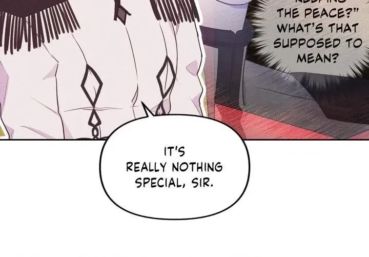 Chapter 1, page 76