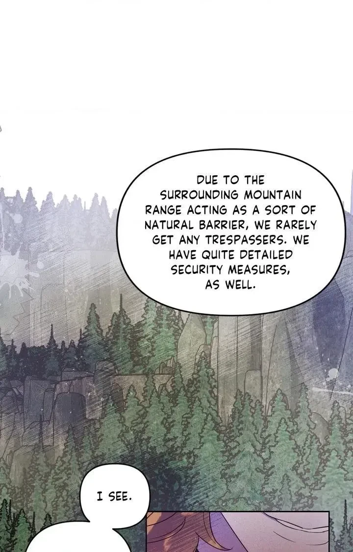 Chapter 1, page 77