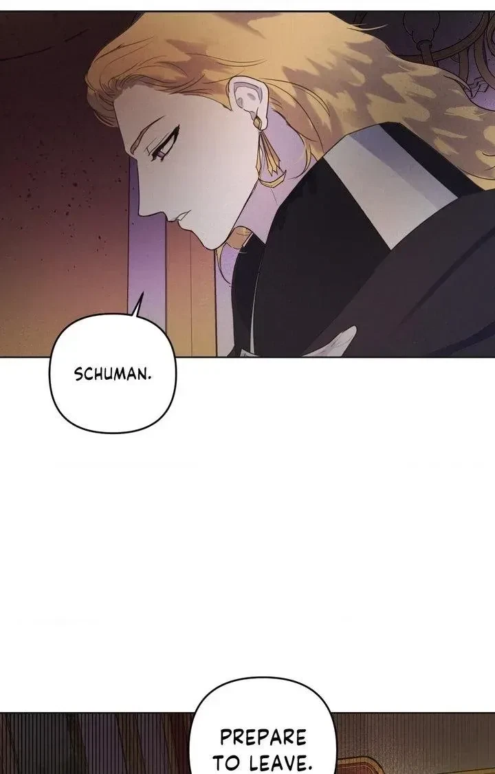 Chapter 1, page 8