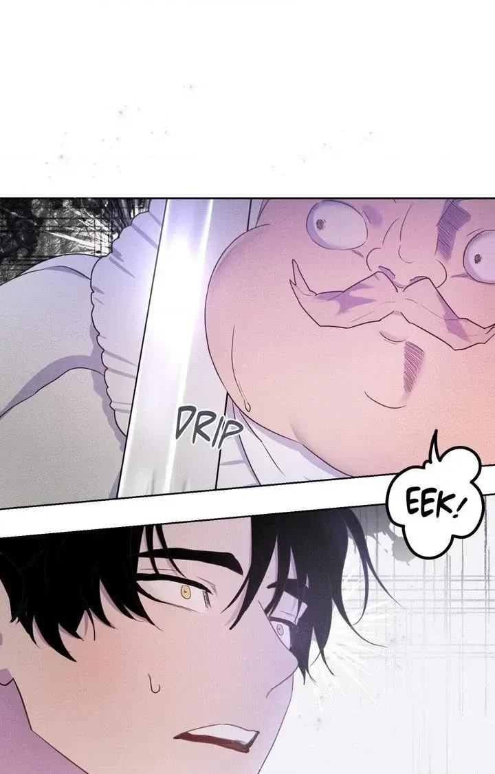 Chapter 1, page 83