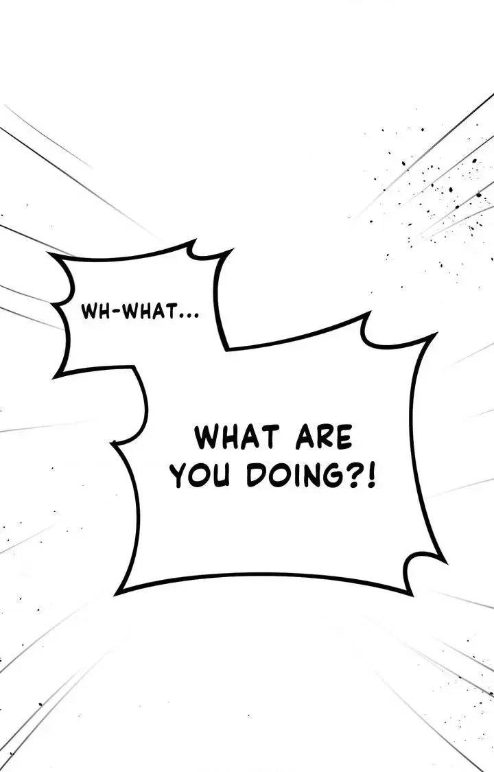 Chapter 1, page 86