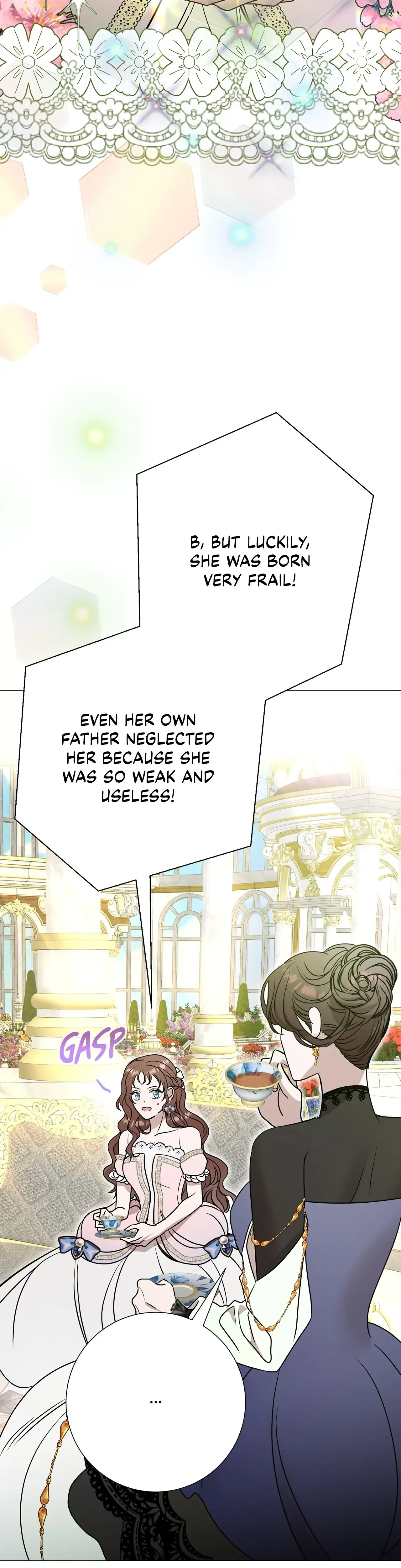 Chapter 32, page 11