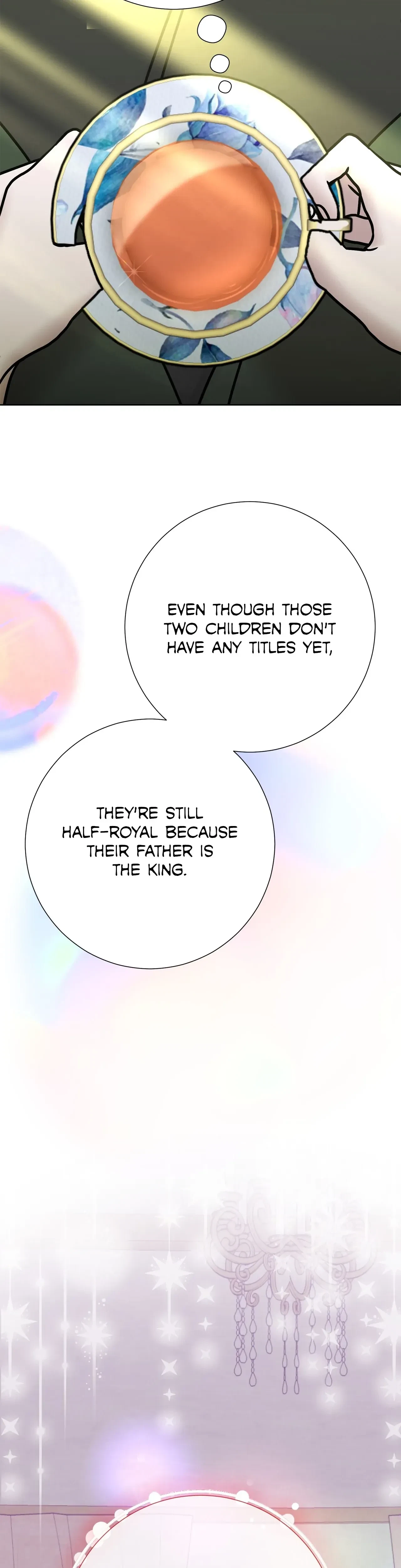Chapter 32, page 14