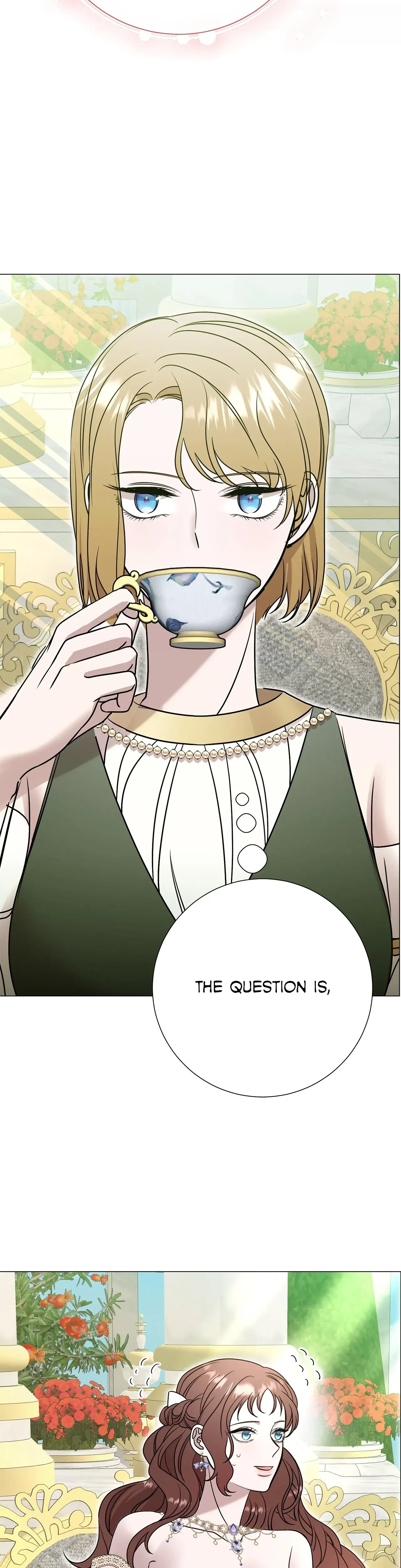 Chapter 32, page 16