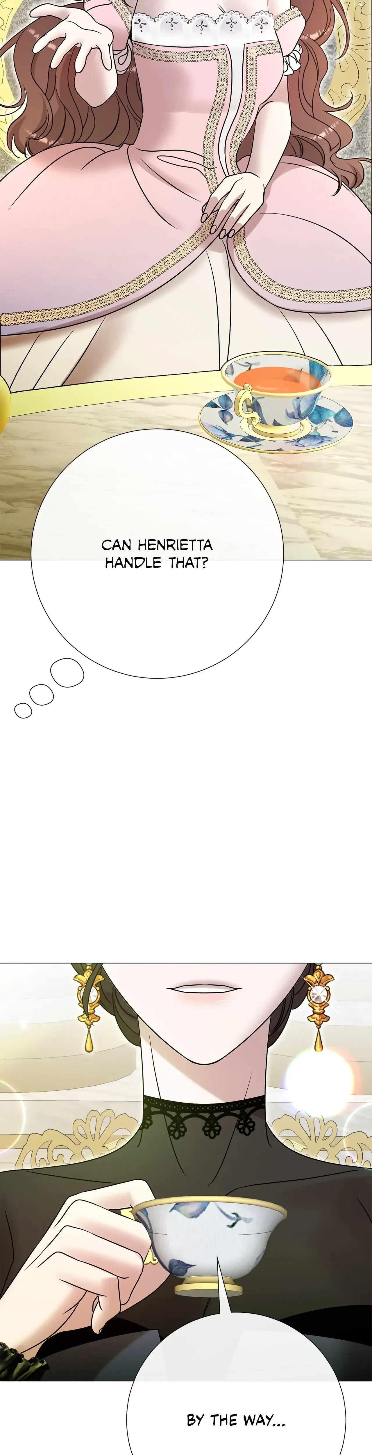 Chapter 32, page 17