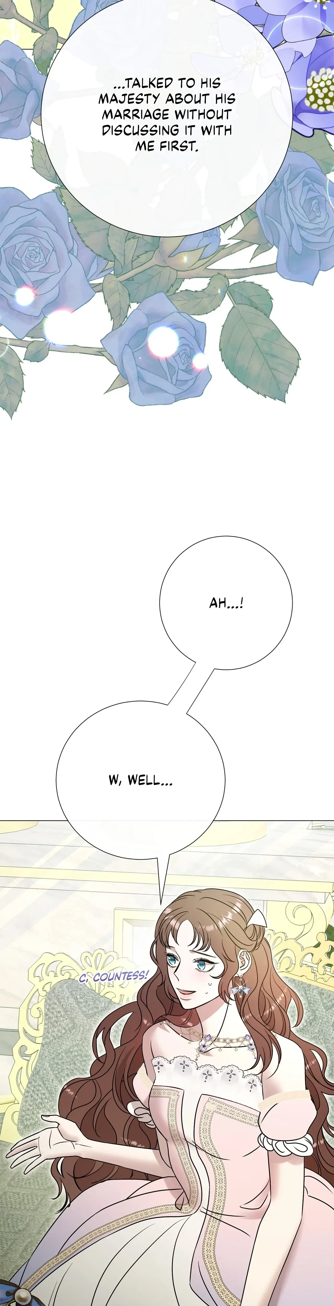 Chapter 32, page 19