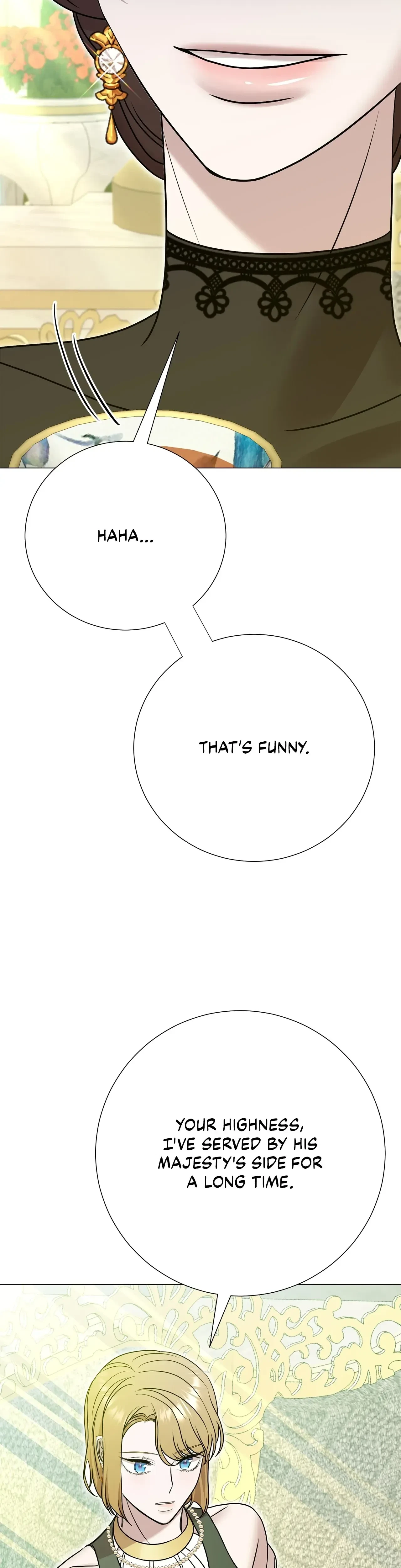 Chapter 32, page 22