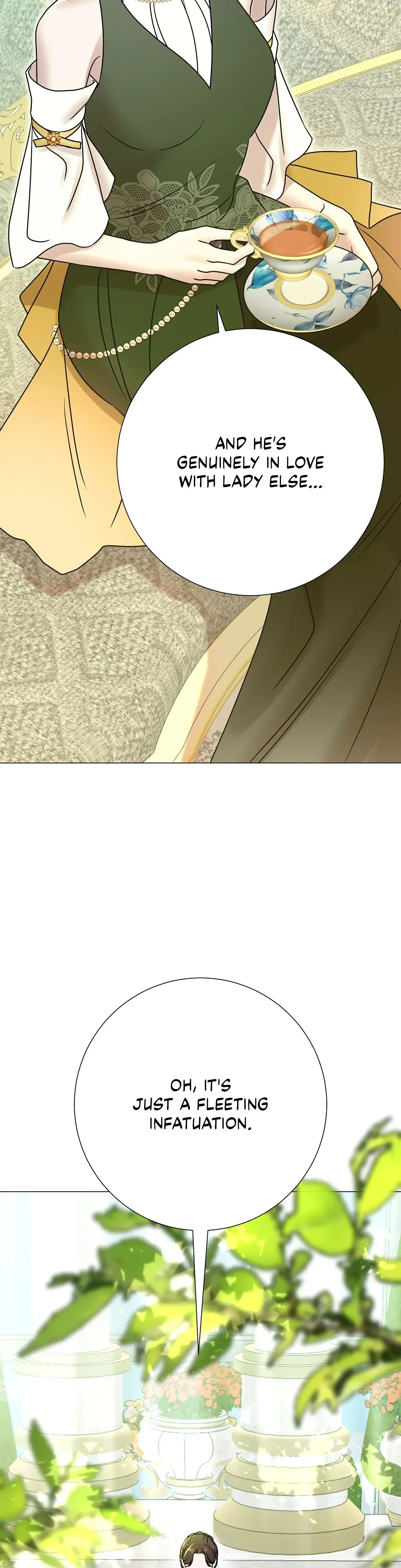 Chapter 32, page 23