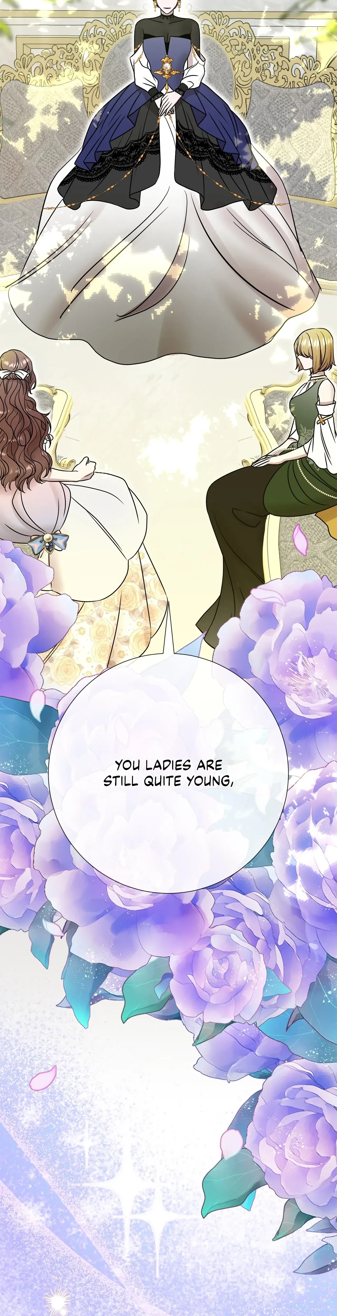 Chapter 32, page 24