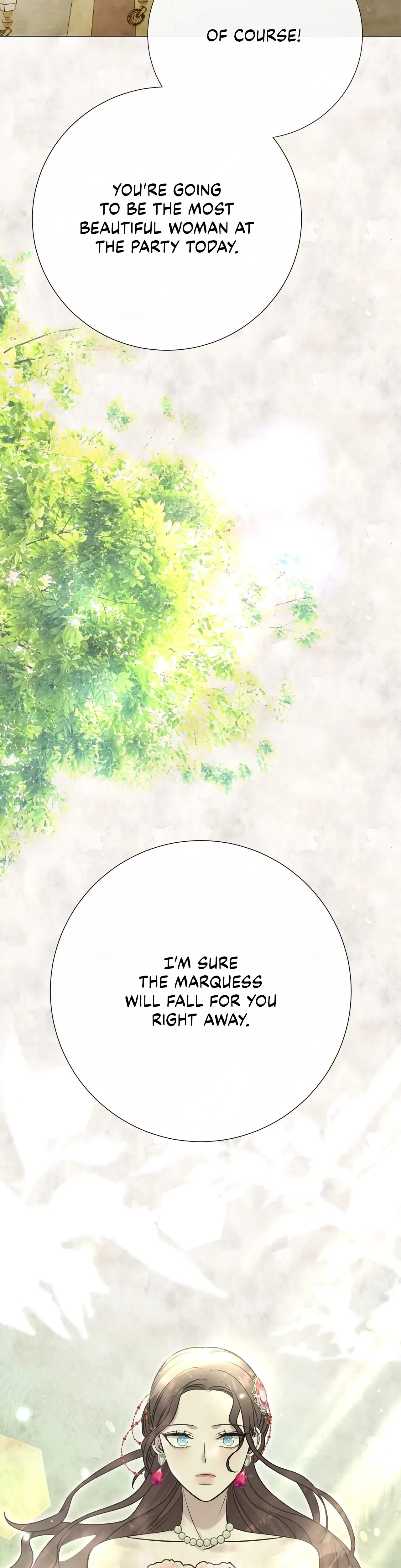 Chapter 32, page 27