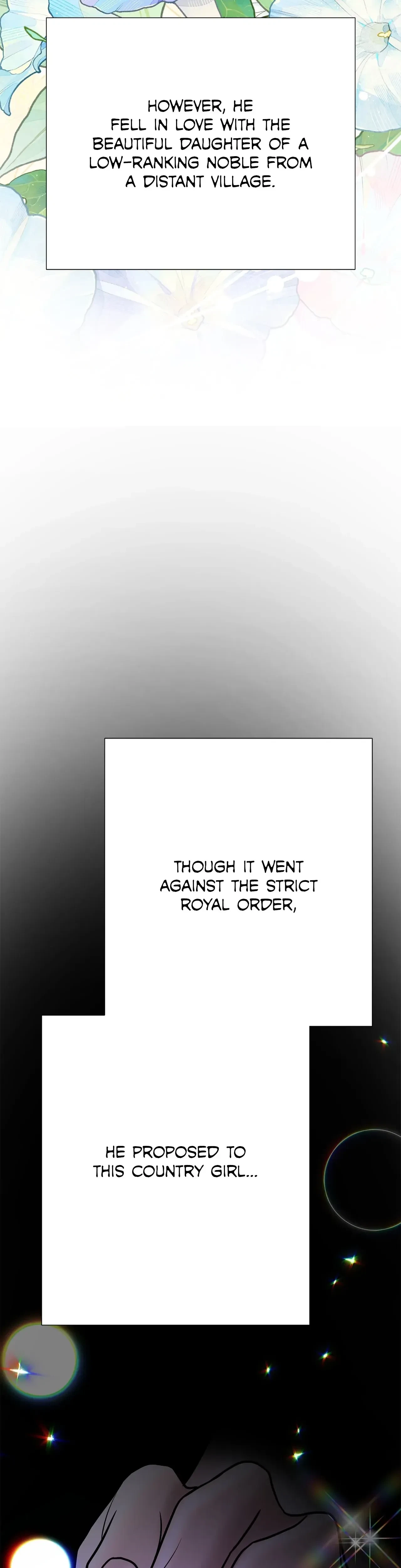 Chapter 32, page 30