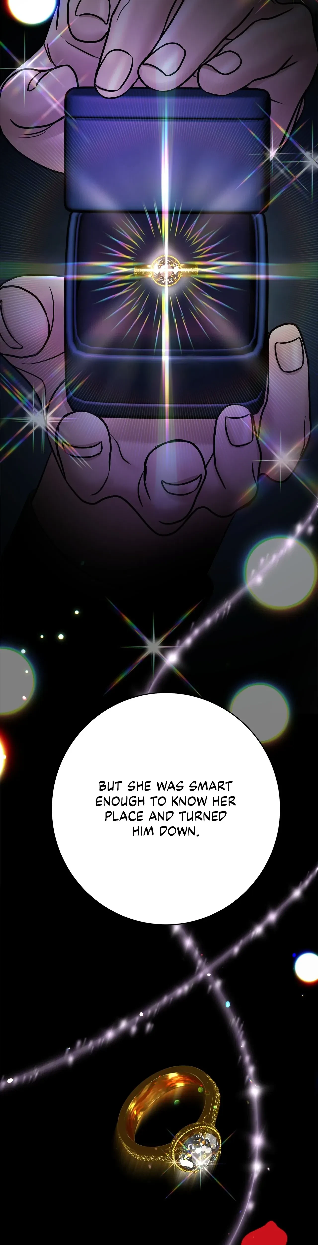 Chapter 32, page 31
